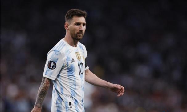 2025年10月28日江西永丰县蔬菜批发市场价格行情